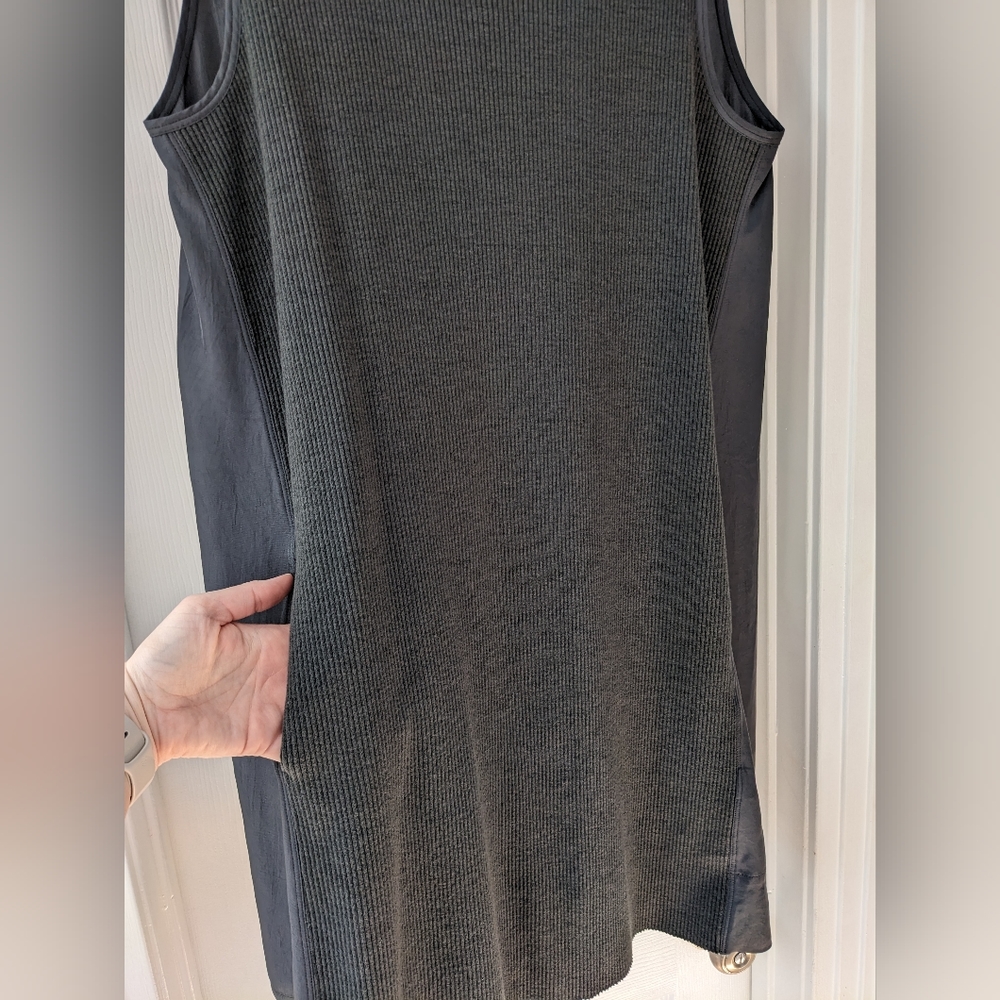 James Perse Tunic - Picture 2 of 5